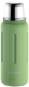 Термос для напитков Bobber Flask-1000 Mint Cooler (мятный мохито) - 