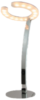 

Настольная лампа Ledberry, Led HMT9835/1 Chrome