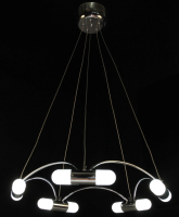 

Люстра Ledberry, Led 91036/12 WH