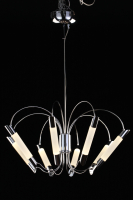 

Люстра Ledberry, Led 71739/8 CR