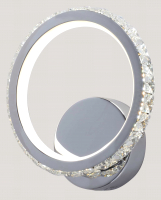 

Бра Ledberry, Led 81071/1W CR