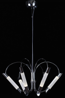 

Люстра Ledberry, Led 71739/6 CR