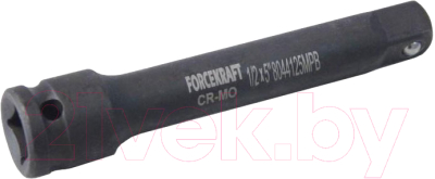 Удлинитель слесарный ForceKraft FK-8044125MPB