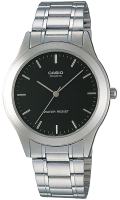 

Часы наручные мужские Casio, MTP-1128A-1A