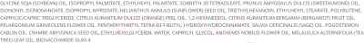 Гидрофильное масло Missha Super Off Cleansing Oil Dust Off Deep Cleansing (305мл)