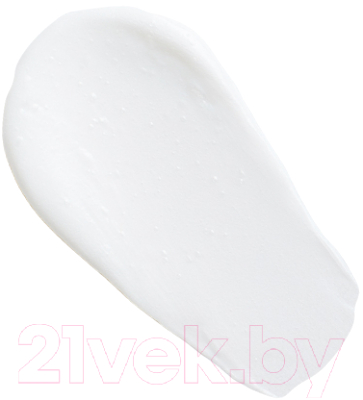 Пенка для умывания A'Pieu Deep Clean Foam Cleanser Whipping (130мл)