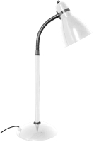 

Настольная лампа ArtStyle, НТ-101W