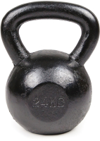 

Гиря Atlas Sport, Hammertone