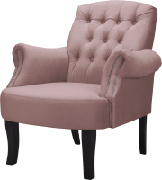 

Кресло мягкое Лион, Бостон