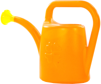 

Лейка садовая Prosperplast, Koni / IKON5-R200