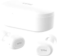 

Беспроводные наушники TFN, Boost / TFN-HS-TWS001