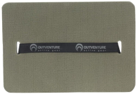 

Сидушка туристическая Outventure, X1A8YSPD7I / 107548-72