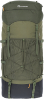 

Рюкзак туристический Outventure, 5SJO38ISAS / 112848-N4