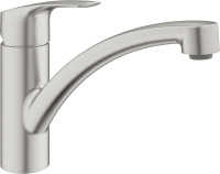 

Смеситель GROHE, Eurosmart 33281DC3