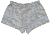 

Трусы детские Купалинка, 703914