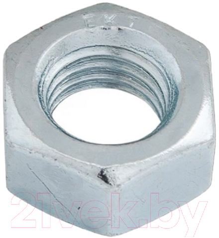 Гайка ЕКТ B008429 (25шт)