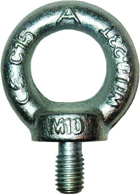 Болт ЕКТ B007535 - 
