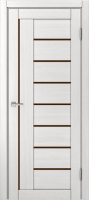

Дверь межкомнатная MDF Techno, Dominika Classic 521 70x200