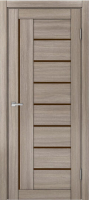 

Дверь межкомнатная MDF Techno, Dominika Classic 521 70x200