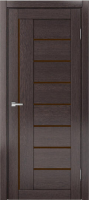 

Дверь межкомнатная MDF Techno, Dominika Classic 521 40x200