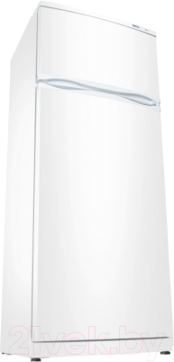 Холодильник с морозильником ATLANT МХМ 2808-55