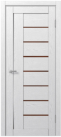 

Дверь межкомнатная MDF Techno, Dominika PP 521 50x200