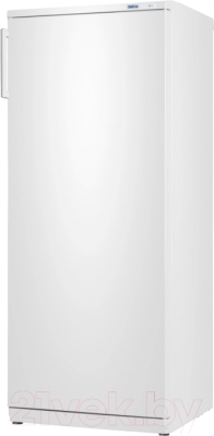 Холодильник с морозильником ATLANT МХ 2823-56