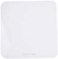 

Напольные весы электронные Amaro Home, For The Body / AH-FB-SS01/00