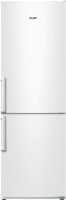 Холодильник с морозильником ATLANT ХМ 4421-500-N - 