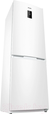 Холодильник с морозильником ATLANT ХМ 4421-509-ND