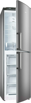 Холодильник с морозильником ATLANT ХМ 4423-560 N