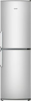 Холодильник с морозильником ATLANT ХМ 4423-580 N - 