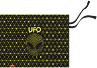 Бювар Erich Krause UFO / 52739 - 