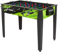 

Игровой стол Torneo, 9JFTFVMODD / S17ETOAG002-G2