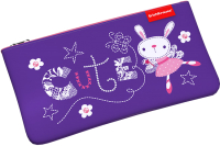 

Пенал Erich Krause, Light Cute&Pretty / 54600