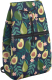 Рюкзак Erich Krause ActiveLine Cord 18L Avocado Dusk / 51803 - 