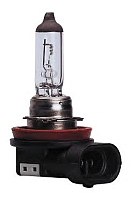 

Автомобильная лампа Philips, 12362LLC1 / 36194030