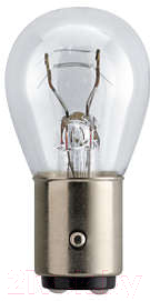 Изображение товара Автомобильная лампа Philips 12594CP / 48433828