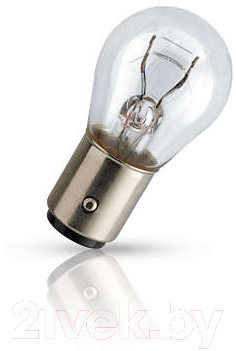 Изображение товара Автомобильная лампа Philips 12594CP / 48433828
