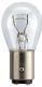 Миниатюра изображения товара Автомобильная лампа Philips 12594CP / 48433828