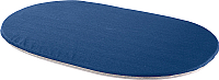 

Матрас для животных Ferplast, Galette 78 / 82115099
