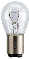 Автомобильная лампа Philips 12499LLECOCP - 