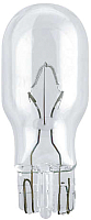 Автомобильная лампа Philips 12067CP / 48272328 (без цоколя) - 