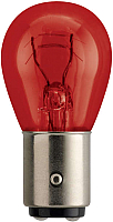Автомобильная лампа Philips 12495CP / 48873228 - 