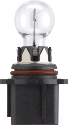 Автомобильная лампа Philips 12277C1 / 69672130