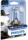 Миниатюра изображения товара Автомобильная лампа Philips 12342CVB1 / 22107030