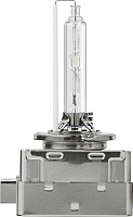 

Автомобильная лампа Philips, 42403XV2S1 / 37717033