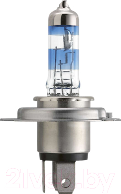 

Комплект автомобильных ламп Philips, 12342RVS2 / 00020028