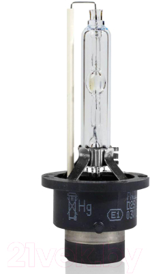 

Автомобильная лампа Philips, 85122XVC1 / 37707133