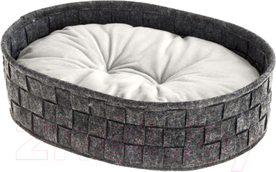 

Лежанка для животных Ferplast, Cocoon 45 / 83804017